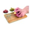 Appertizer Pin Set 10Pcs