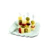 Appertizer Pin Set 10Pcs