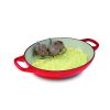Food&Kitchen Tool Holder Small