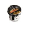 Food&Kitchen Tool Holder Small