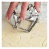 Pastry Rings