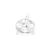 Egg Boiling Stand