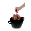 Egg Boiling Stand