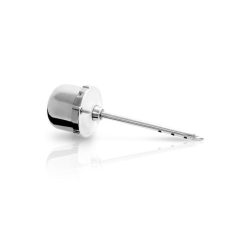 Spice Infuser