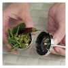 Spice Infuser