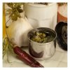 Spice Infuser