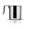 Jug Induction 7Cm