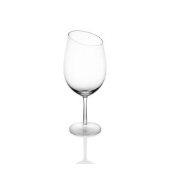 Noe Riesling Wine Set 2Pcs