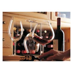 Noe Bordeaux Wine Set 2Pcs