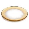 Orizzonte Platter 37Cm