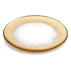 Orizzonte Platter 37Cm