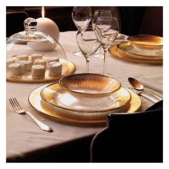 Orizzonte Platter 37Cm