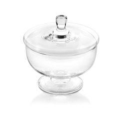 Toscana Jar 2.6L