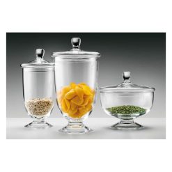 Toscana Jar 1.6L