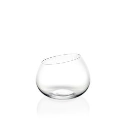 Cognac Glass Set 2Pcs