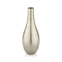 Bombay Vase 55Cm