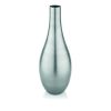 Bombay Vase 55Cm