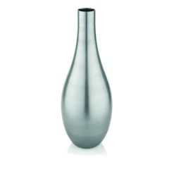 Bombay Vase 55Cm