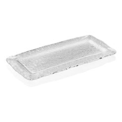All In One Tray 35X17Cm