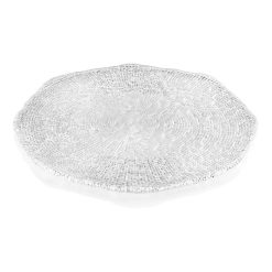 Diamante Platter 37Cm