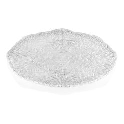 Diamante Platter 34Cm
