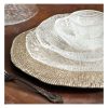 Diamante Platter 34Cm