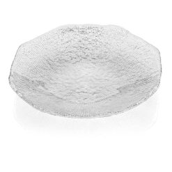 Diamante Centerpiece 41Cm
