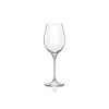 Vizio White Wine Set 6Pcs