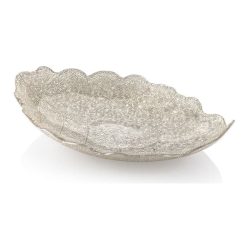 Madagascar Centrepiece 57Cm