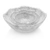 Diamante Bowl 20Cm