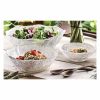 Diamante Bowl 20Cm