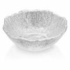 Diamante Bowl 28Cm