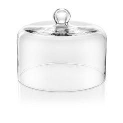 Le Champane Dome 26Cm