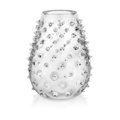 Gothic Vase 32Cm