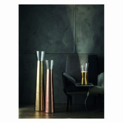 Futura Vase 72Cm