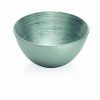Bombay Bowl 23.5Cm