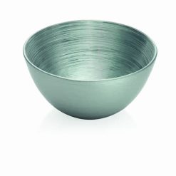 Bombay Bowl 23.5Cm