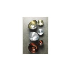 Bombay Bowl 23.5Cm