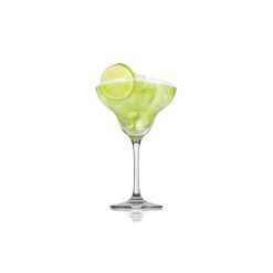 Tasting Hour Margarita Set 2Pcs