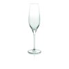 Vizio Champagne Set 6Pcs