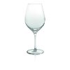 Vizio Red Wine Set 6Pcs