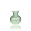 Ophelia Vase 30Cm
