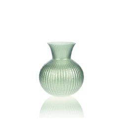 Ophelia Vase 30Cm