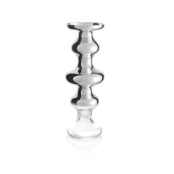 Chic Candleholder 36.8Cm