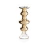Chic Candleholder 36.8Cm