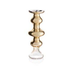 Chic Candleholder 36.8Cm