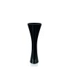 Femme Fatale Vase 75Cm