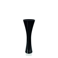 Femme Fatale Vase 75Cm