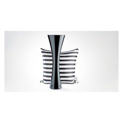 Femme Fatale Vase 60Cm