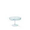 Dolce Vita Cake Platter 28X18.5Cm